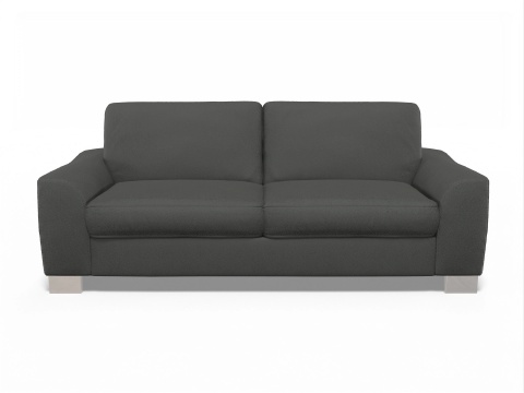 3-Sitzer Sofa